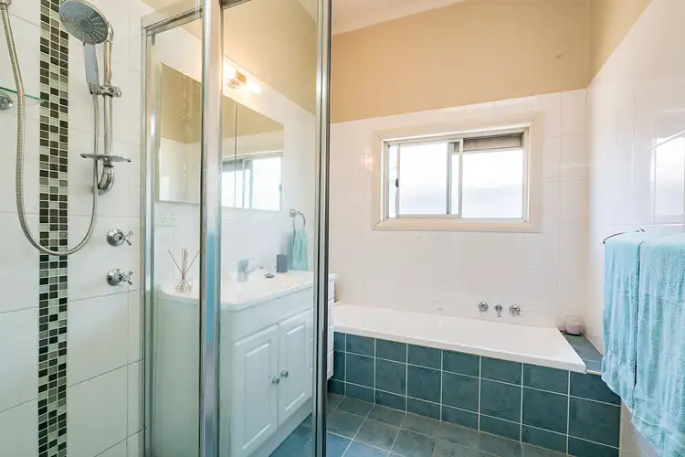 Sixth view of Homely house listing, 292 Pacific Highway, Swansea NSW 2281