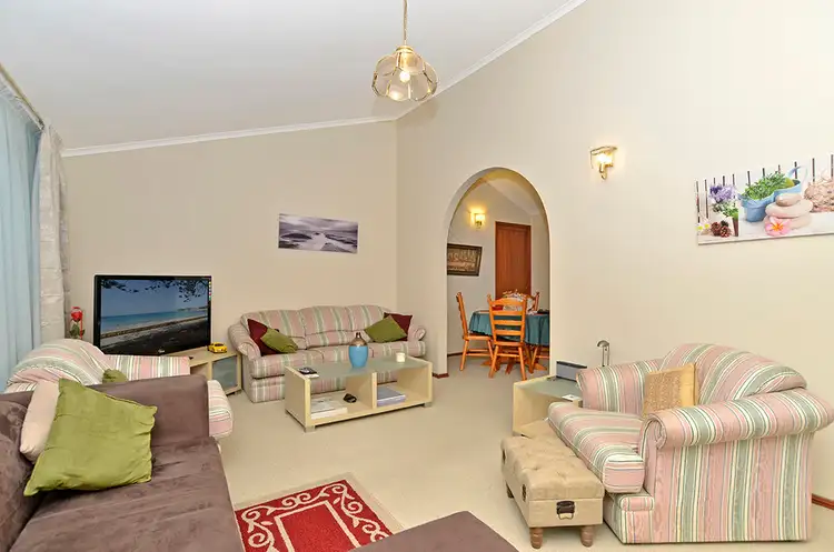 Third view of Homely villa listing, 2/61 Flathead Road, Ettalong Beach NSW 2257