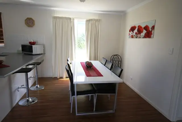 Fifth view of Homely house listing, 41A Thompson Road, Robe SA 5276
