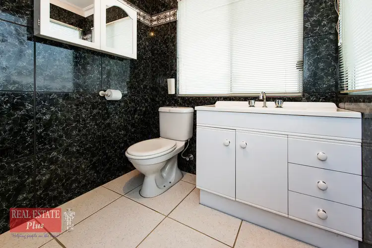 Sixth view of Homely house listing, 17 Bladon Way, Swan View WA 6056