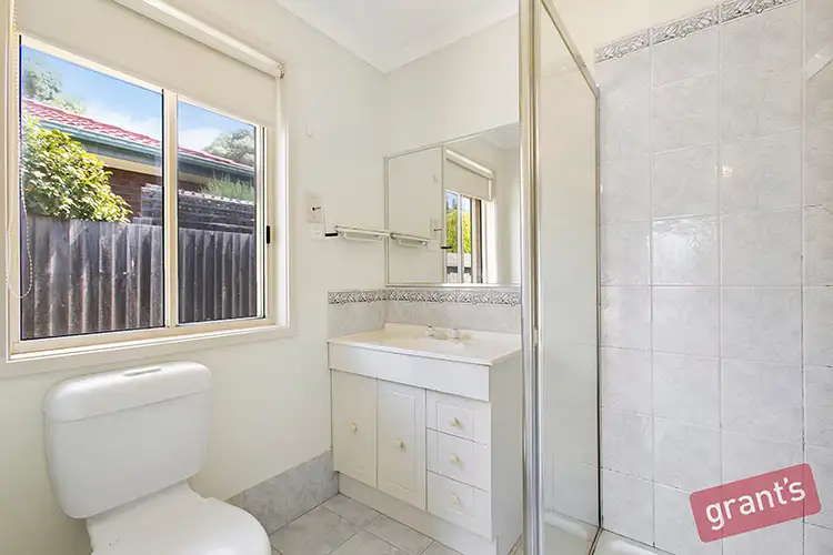 Sixth view of Homely house listing, 64 Amberly Park Drive, Narre Warren South VIC 3805