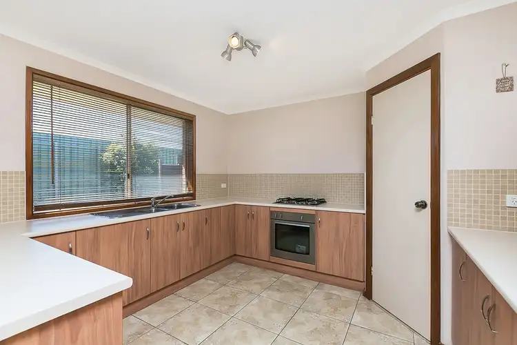 Second view of Homely house listing, 15 Holmes Street, Old Noarlunga SA 5168