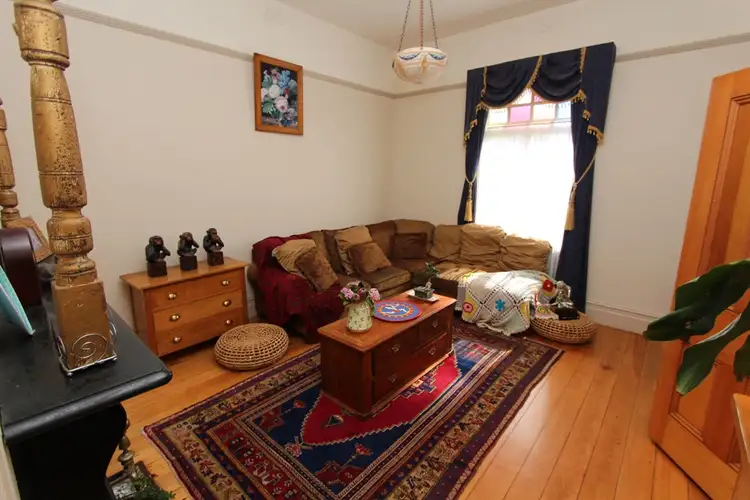 Sixth view of Homely house listing, 266 Piper Street, Bathurst NSW 2795