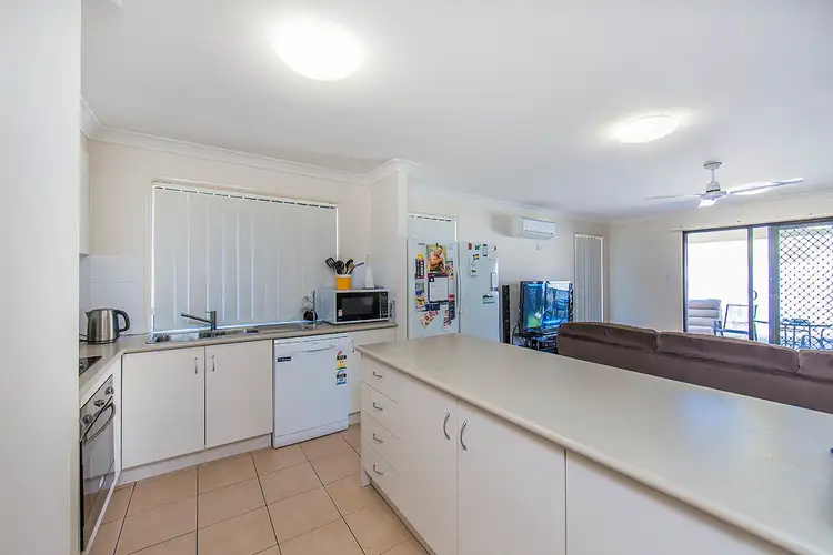 Fourth view of Homely house listing, 24 Stoneleigh Way, Holmview QLD 4207