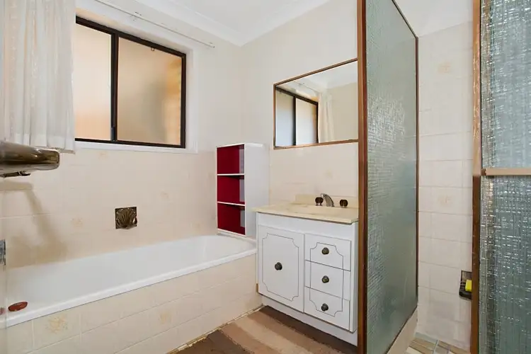 Fifth view of Homely unit listing, 11/137 'Gala' Old Burleigh Road, Broadbeach QLD 4218