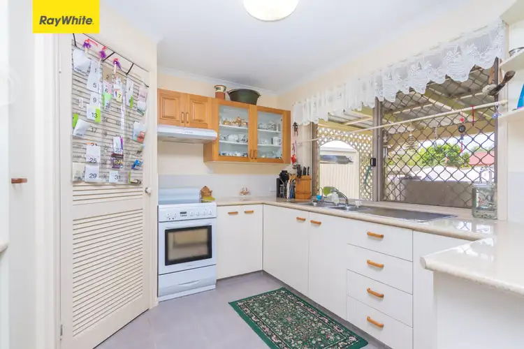 Second view of Homely house listing, Address available on request