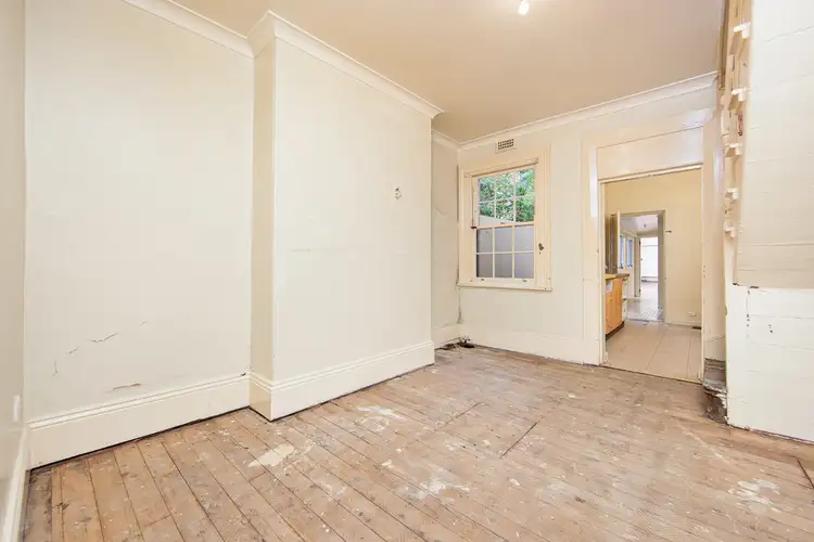 Fourth view of Homely house listing, 32 Kent Street, Millers Point NSW 2000