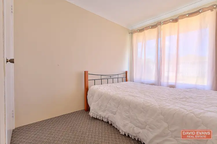 Sixth view of Homely house listing, 10 Pallarup Grove, Waikiki WA 6169