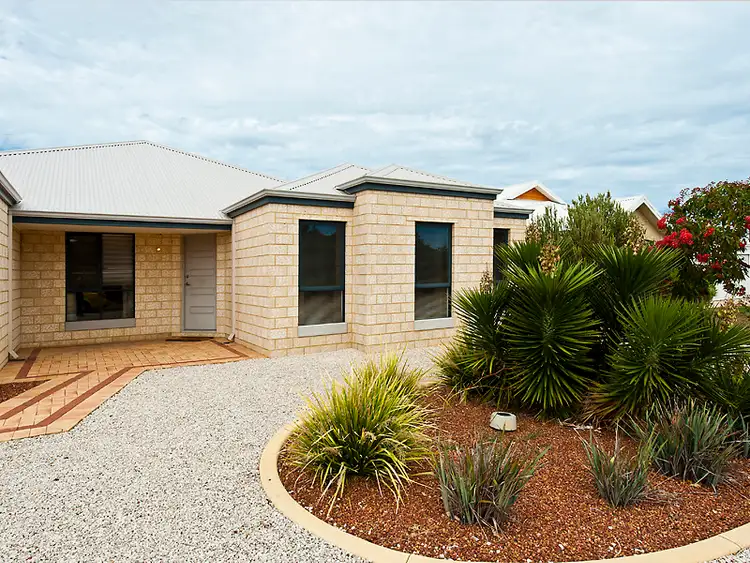 Third view of Homely house listing, 17 Warrior Boulevard, Pinjarra WA 6208