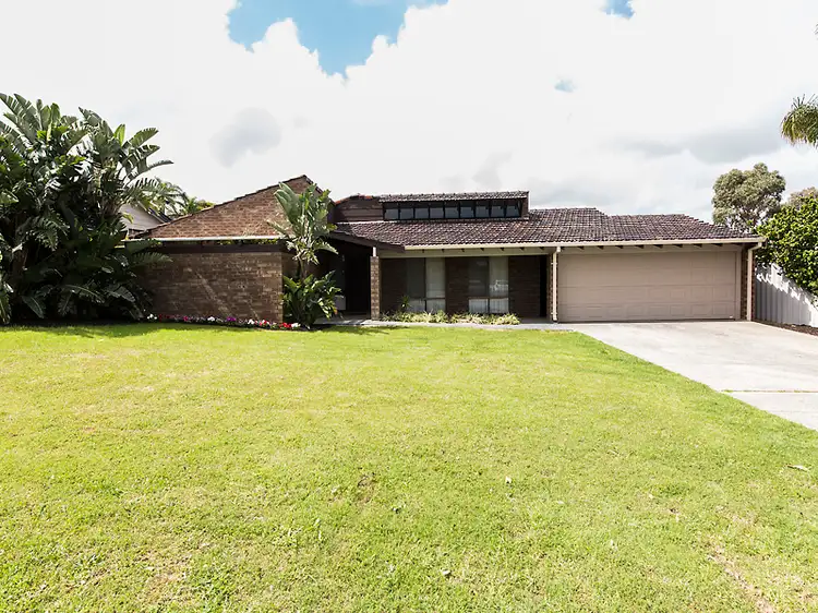 53 Granadilla Street, Duncraig WA 6023