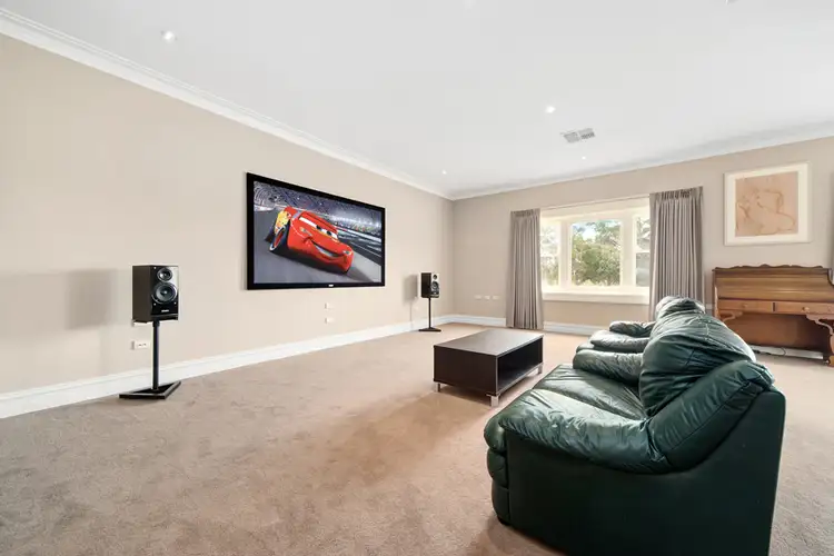 Fifth view of Homely house listing, 7 Joseph Avenue, New Gisborne VIC 3438