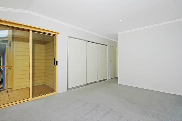 Sixth view of Homely unit listing, 10/224 Beach Road, Batehaven NSW 2536