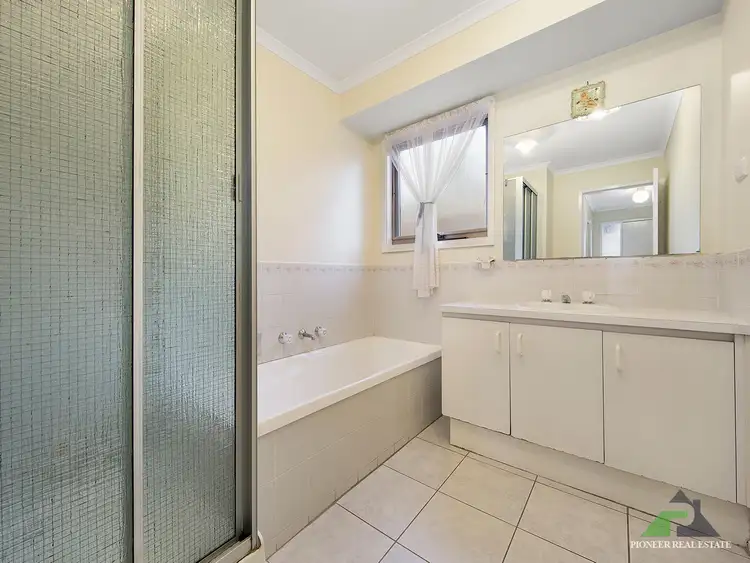 Fifth view of Homely house listing, 24 Benambra Way, Hampton Park VIC 3976
