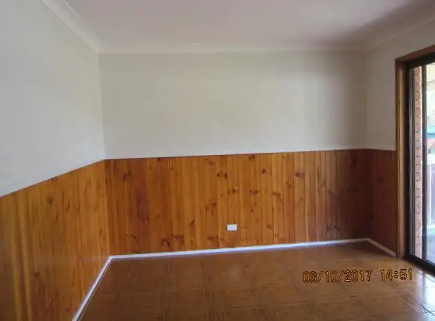 Fifth view of Homely house listing, 52 Grand Parade, Glossodia NSW 2756