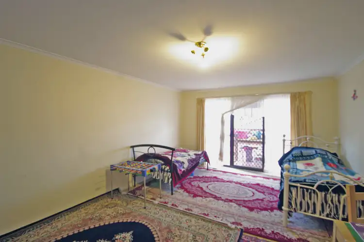 Sixth view of Homely house listing, 29 Thomas Mitchell Drive, Endeavour Hills VIC 3802