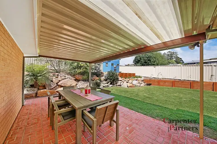 Third view of Homely house listing, 19 Eucalyptus Grove, Buxton NSW 2571