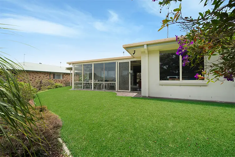 Sixth view of Homely house listing, 8 TULIPWOOD COURT, Murwillumbah NSW 2484