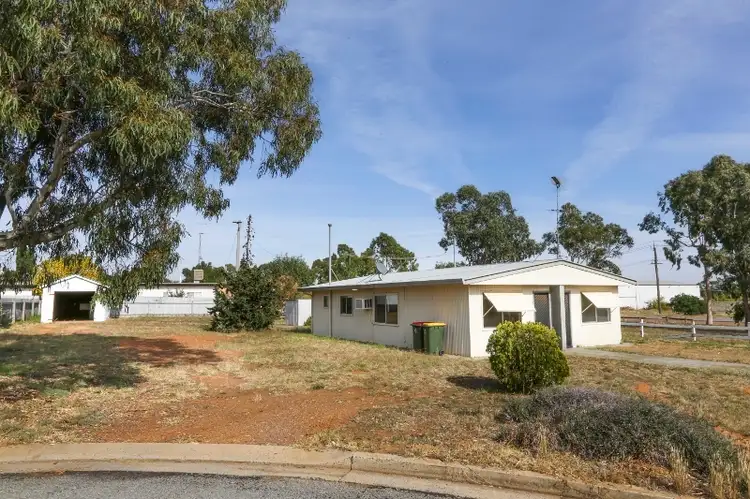 Fourth view of Homely rural property listing, 4 Loquat Avenue, Leeton NSW 2705