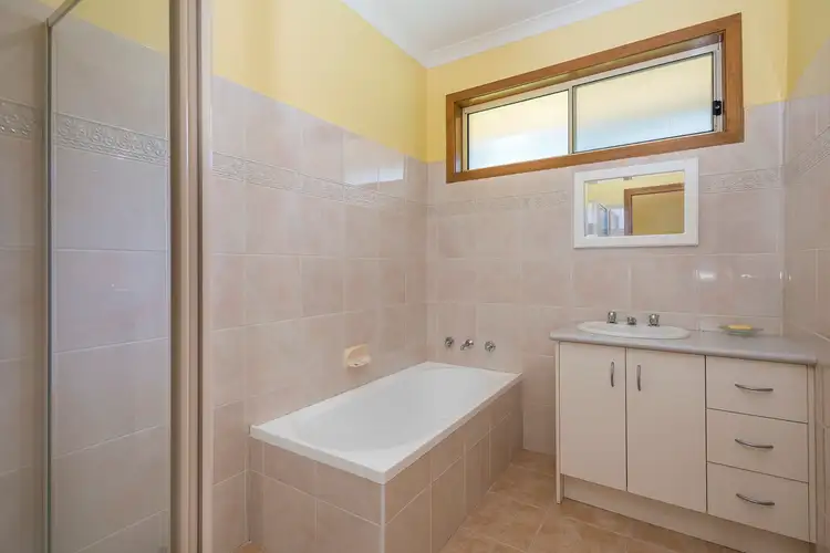 Sixth view of Homely house listing, 167 Murphys Road, Kyneton VIC 3444