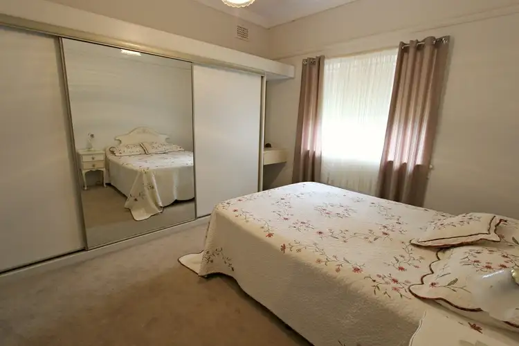 Third view of Homely house listing, 136 Loftus Street, Temora NSW 2666