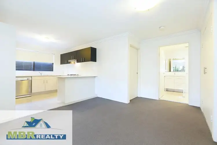 Fourth view of Homely unit listing, 1/1-5 Regentville Road, Jamisontown NSW 2750