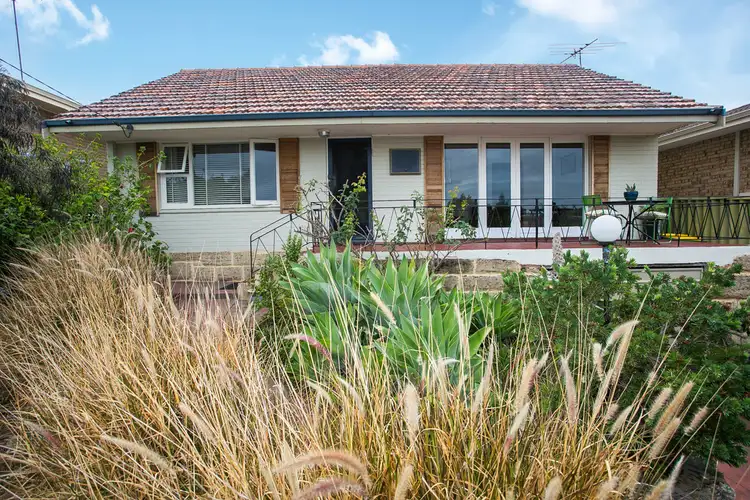 Address available on request