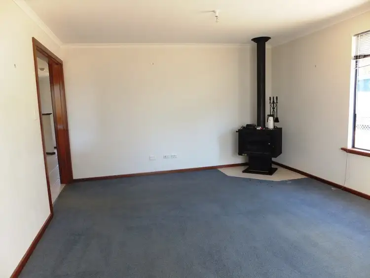 Sixth view of Homely house listing, 97 Martin Street, Ravensthorpe WA 6346
