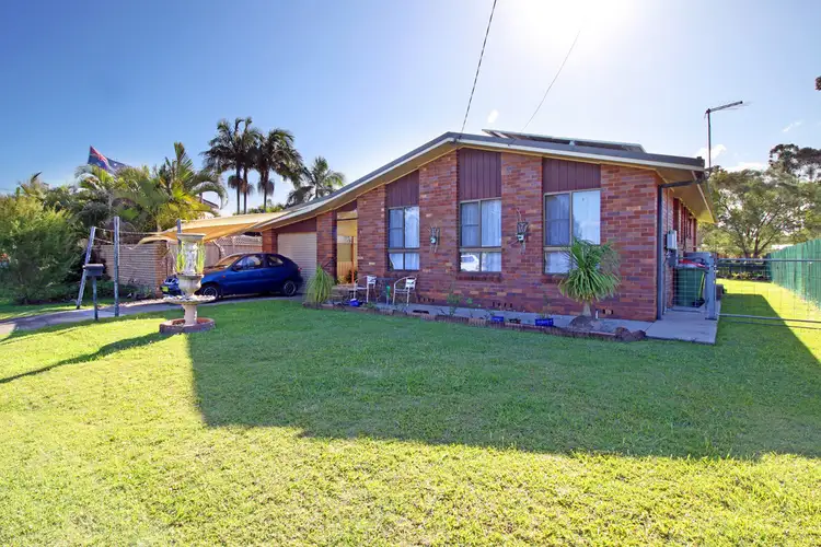 4 East Street, Casino NSW 2470