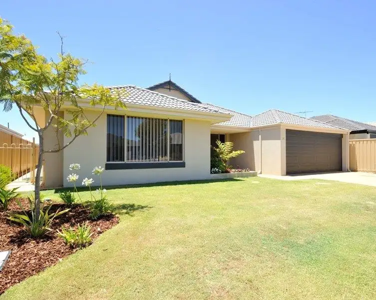 Main view of Homely house listing, 26 Smirk Road, Baldivis WA 6171