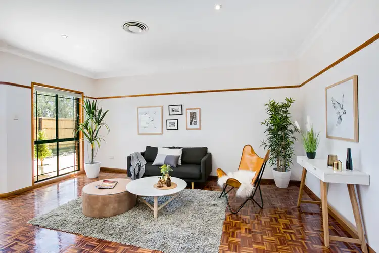 Fifth view of Homely house listing, 14 Mecoli Court, Birkdale QLD 4159