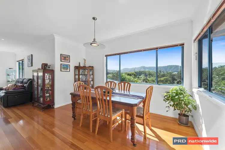 Sixth view of Homely house listing, 17 Seaside Close, Korora NSW 2450