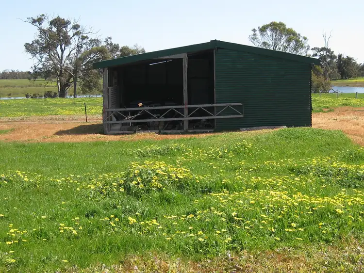 Third view of Homely rural property listing, 232 Bunker Road, Kendenup WA 6323
