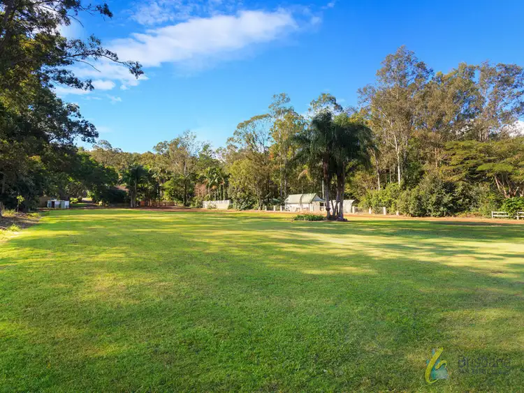 Third view of Homely rural property listing, 36 Chalcot Road, Anstead QLD 4070