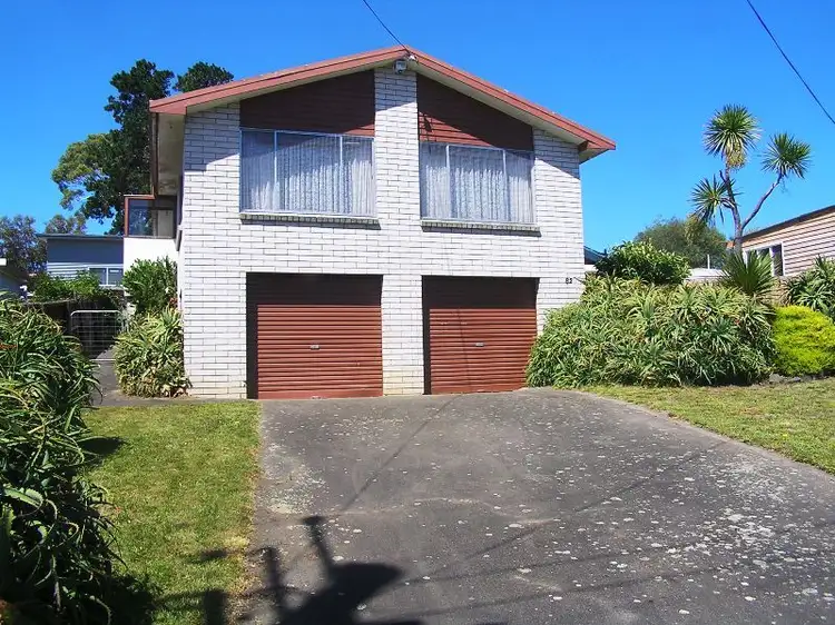 82 Carlton Beach Road, Dodges Ferry TAS 7173