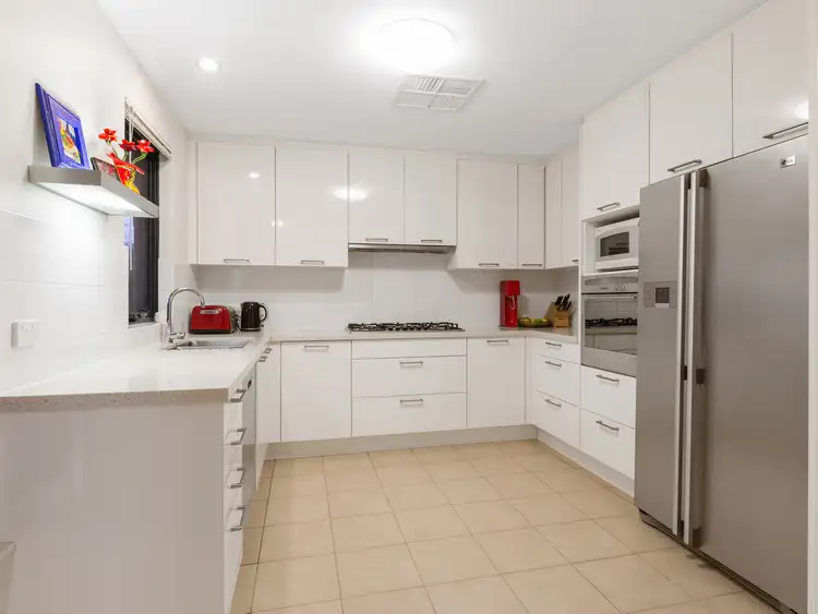 Fourth view of Homely house listing, 18 Corbett Street, Scarborough WA 6019