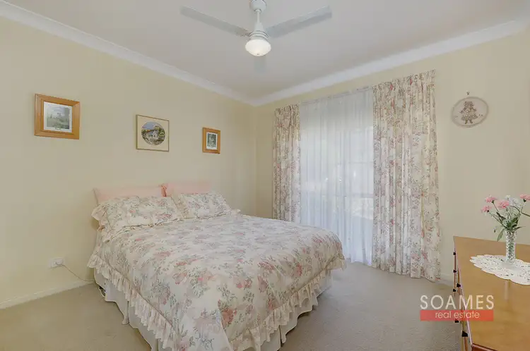 Fifth view of Homely house listing, 6/41 Hazelmead Road, Asquith NSW 2077