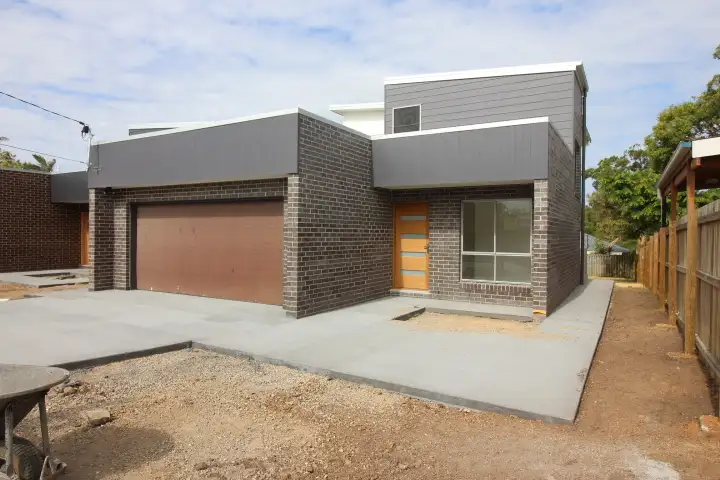 Second view of Homely house listing, 17 MCCOWAN STREET, Ashmore QLD 4214