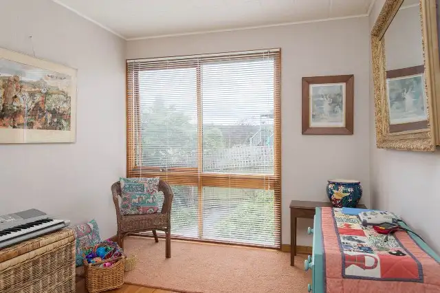 Fifth view of Homely house listing, 29 Sandown Road, Norwood TAS 7250