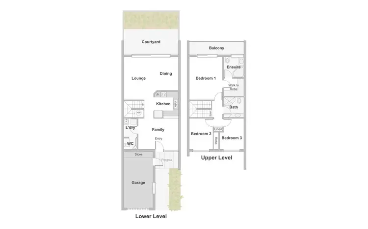 Fourth view of Homely house listing, 97/50 Wilkins Street, Mawson ACT 2607