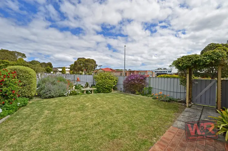Third view of Homely unit listing, 2/26 Greenshields Street, Mira Mar WA 6330
