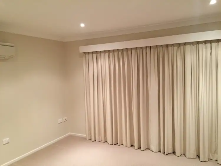 Sixth view of Homely house listing, 19 Tumut, Adelong NSW 2729