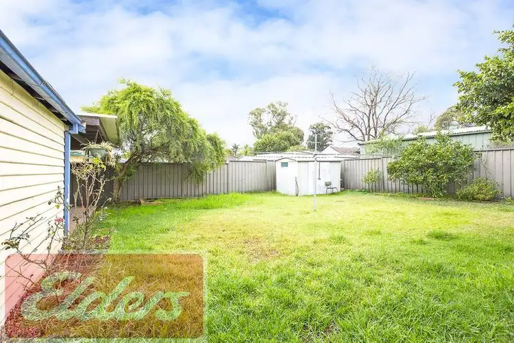 Sixth view of Homely house listing, 30 Waikanda Crescent, Whalan NSW 2770