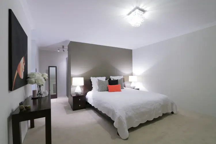 Fifth view of Homely house listing, 22B Searle Rd, Ardross WA 6153