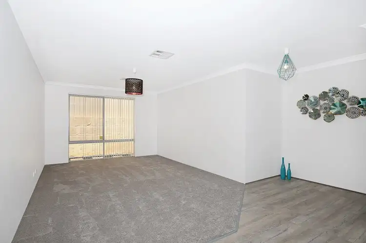 Seventh view of Homely house listing, 41 Broadmoor Loop, Meadow Springs WA 6210