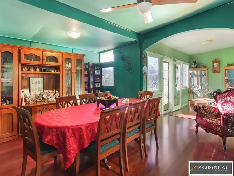 Fourth view of Homely house listing, 227 Memorial Avenue, Liverpool NSW 2170