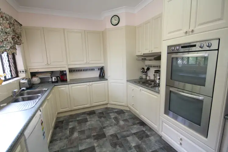 Seventh view of Homely house listing, 27A Nicoll Crescent, Taree NSW 2430