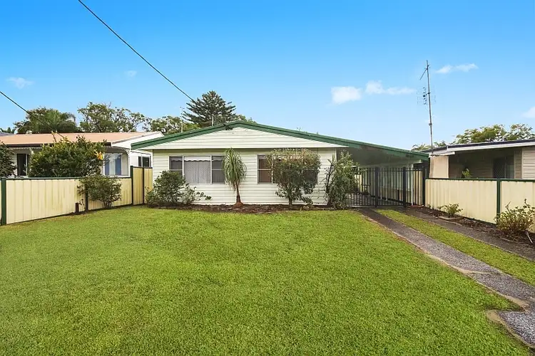 33 Priestman Ave, Umina Beach NSW 2257