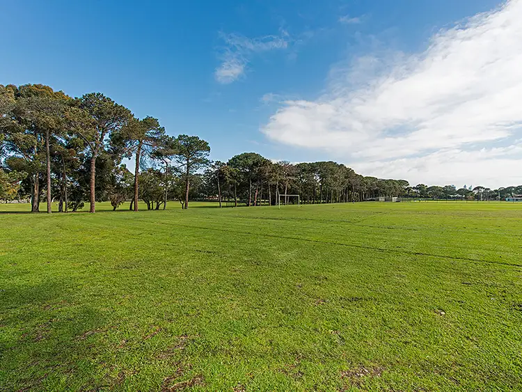 Lot 11/1 Devenish Street, East Victoria Park WA 6101