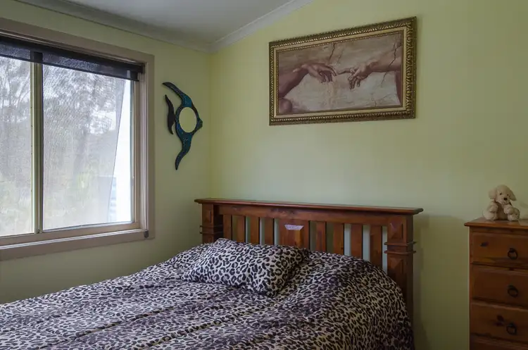 Seventh view of Homely house listing, 547 Middle Creek Road, Sarina QLD 4737