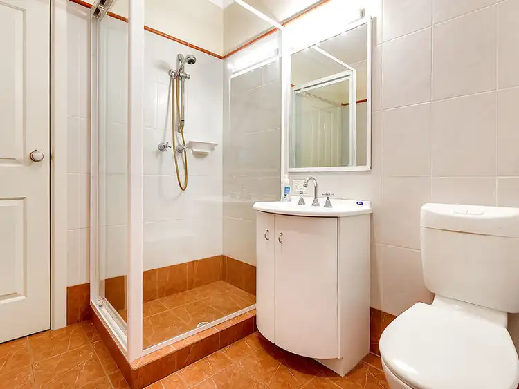 Sixth view of Homely house listing, 79 Haig Road, Attadale WA 6156